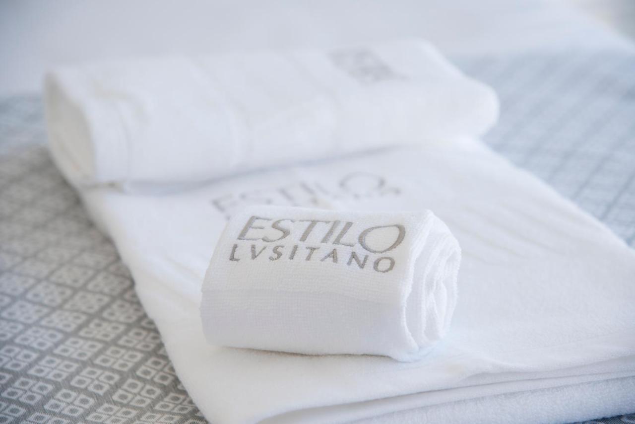 Casa Da Praia & Casa Da Mare Da Alta By Estilo Lusitano, Com Piscina Privada Porto Covo Exterior photo