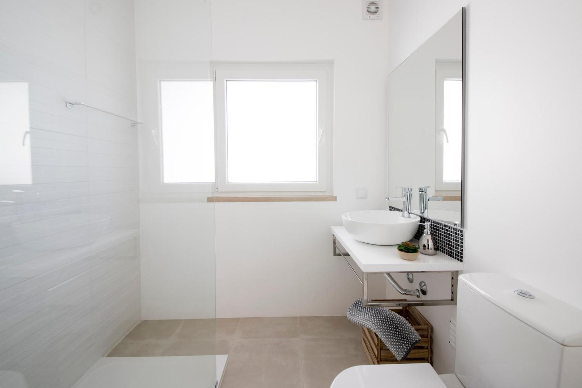 Casa Da Praia & Casa Da Mare Da Alta By Estilo Lusitano, Com Piscina Privada Porto Covo Room photo