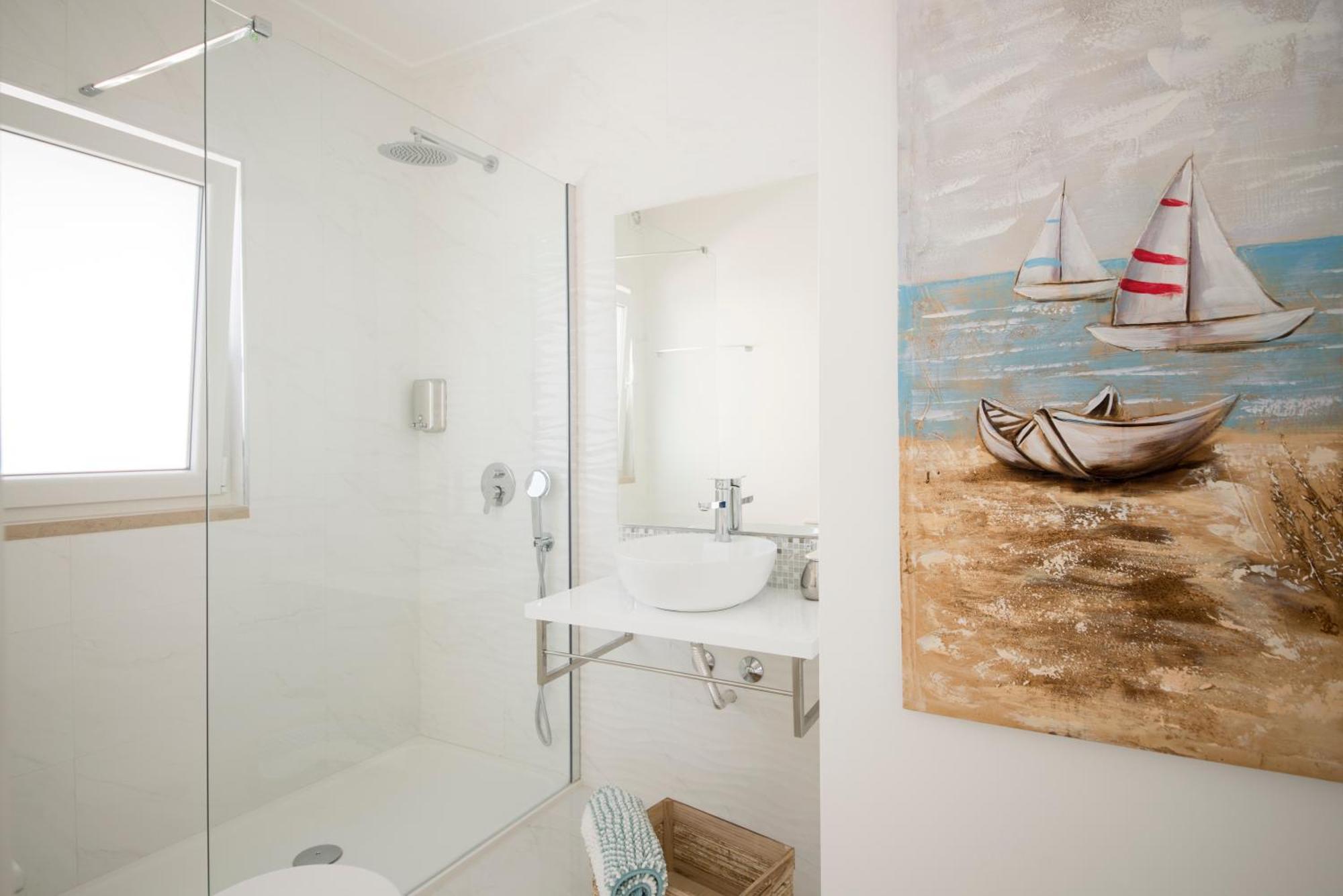 Casa Da Praia & Casa Da Mare Da Alta By Estilo Lusitano, Com Piscina Privada Porto Covo Room photo