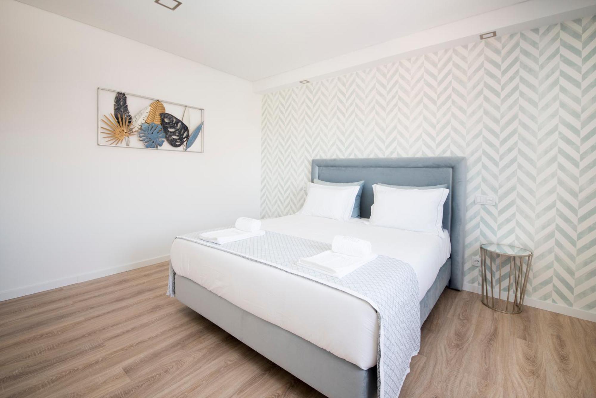 Casa Da Praia & Casa Da Mare Da Alta By Estilo Lusitano, Com Piscina Privada Porto Covo Room photo